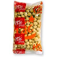 Los mejores  - Macadamias tostadas sal Premium